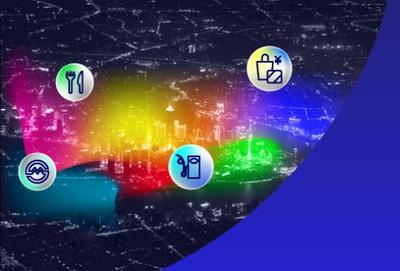 企业管理软件行业佼佼者 上海克牧软件开发公司及其软件技术推广服务