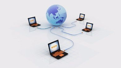 喜马拉雅FM主播如何开通付费精品服务与软件技术推广服务