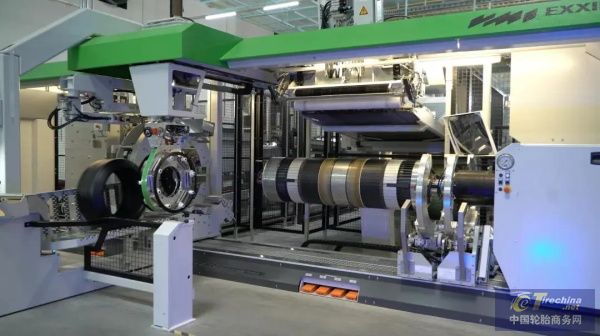 开年再获殊荣 三角轮胎入选国家级及省级智能制造双榜，引领行业数字化新程