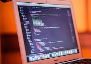 北京中培教育软考培训课程表 最新软件开发班开班信息