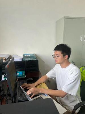 智启未来 旅教融合——智慧旅游教研室教师2024年暑期企业实践纪实