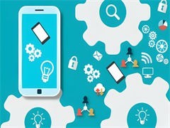 天津APP开发公司的软件技术推广服务 创新赋能，助力企业数字化转型