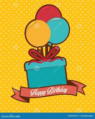 开启行业领跑者之旅 以软件技术推广服务破解手机游戏网络延迟难题